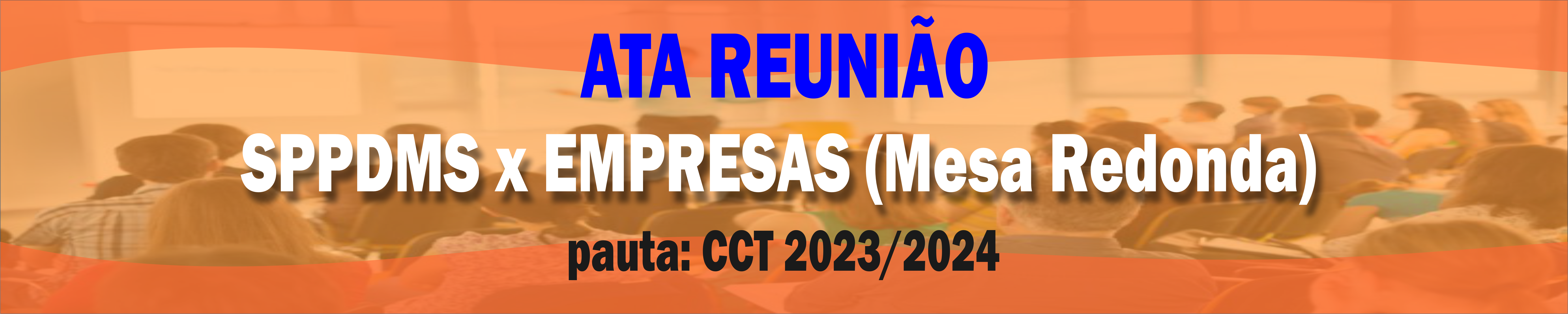 http://sppdms.org.br/wp-content/uploads/2023/05/Ata-Reuniao-2023-2024.png