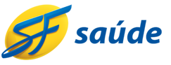 logo_sf_saude