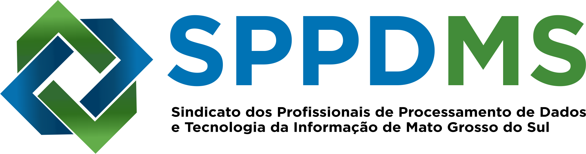 SPPD-MS