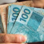 Conheça os pisos salariais dos profissionais de TI de MS