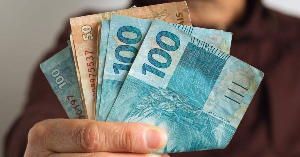 Conheça os pisos salariais dos profissionais de TI de MS