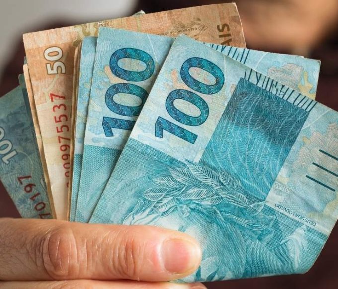 Conheça os pisos salariais dos profissionais de TI de MS