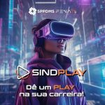Sócios e contribuintes do SPPD-MS agora têm acesso ao Sindplay! Confira!