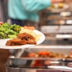 Você sabe qual o valor mínimo do seu auxílio-alimentação?