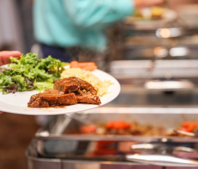 Você sabe qual o valor mínimo do seu auxílio-alimentação?