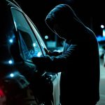 Eletrônicos burlam segurança de carros e impulsionam furtos