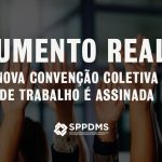 Trabalhadores de TI do Mato Grosso do Sul conquistam aumento real!