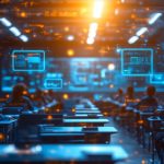 Semana da Tecnologia em MS oferece oficinas e palestras; saiba