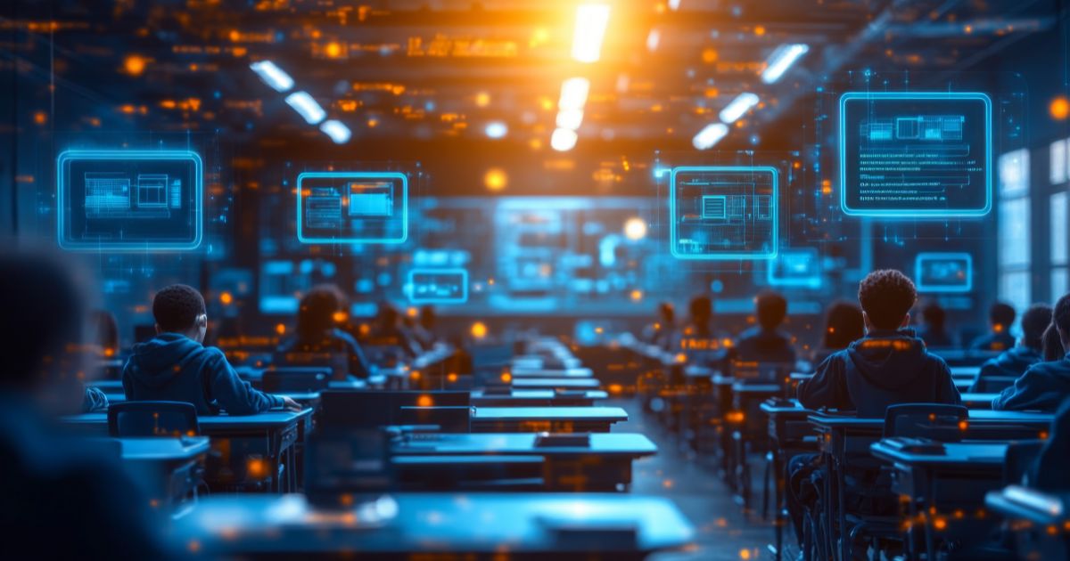 Semana da Tecnologia em MS oferece oficinas e palestras; saiba