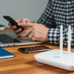 4º lugar no país, MS é destaque nacional em acesso à internet