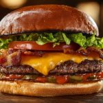 (Foto: Reprodução/Freepik/wyewien)