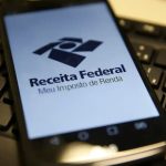 Tabela do Imposto de Renda 2026 entra em vigor; veja o que muda