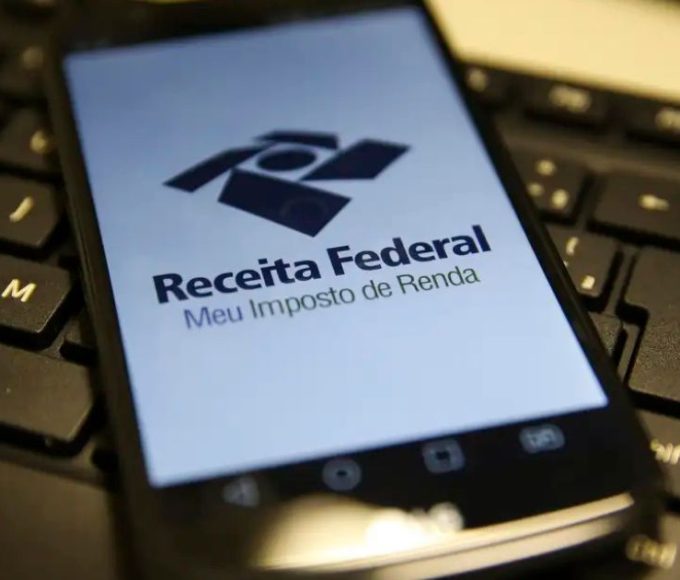 Tabela do Imposto de Renda 2026 entra em vigor; veja o que muda