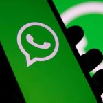 Justiça confirma validade de citação por WhatsApp em ações trabalhistas