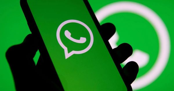 Justiça confirma validade de citação por WhatsApp em ações trabalhistas