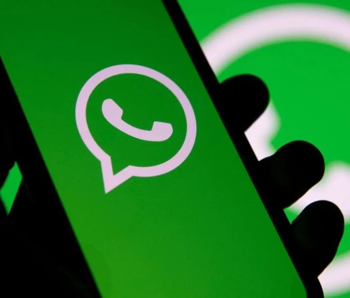 Justiça confirma validade de citação por WhatsApp em ações trabalhistas