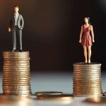 Mulheres recebem 26,16% a menos que homens em MS, indica relatório