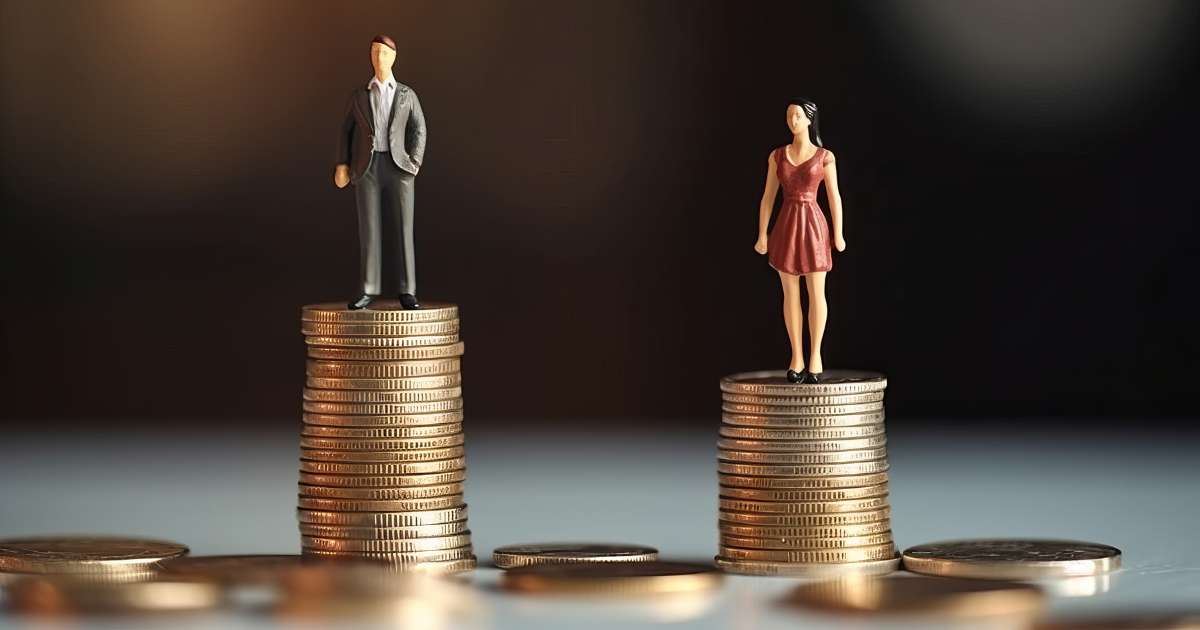 Mulheres recebem 26,16% a menos que homens em MS, indica relatório