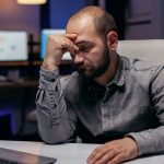 Nova NR-01 já está valendo e amplia proteção à saúde mental no trabalho