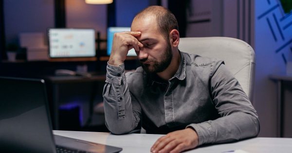 Nova NR-01 já está valendo e amplia proteção à saúde mental no trabalho