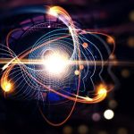 Iniciativa busca consolidar rede de comunicação quântica no Brasil
