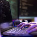 malware-norte-coreano-dribla-antivirus-apaga-rastros