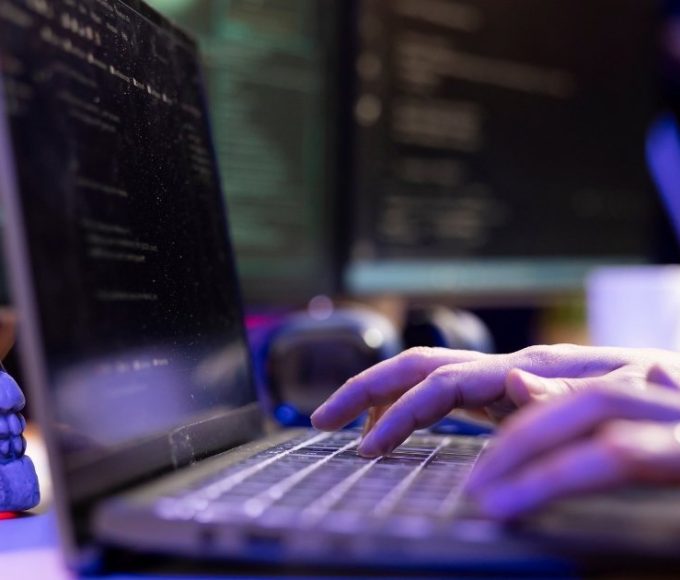 malware-norte-coreano-dribla-antivirus-apaga-rastros