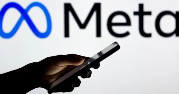 Meta lança versões ‘premium’ de WhatsApp, Instagram e Facebook com serviços pagos