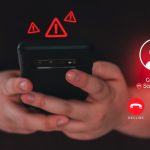 android-passara-alertar-ligacoes-fraudulentas-ia