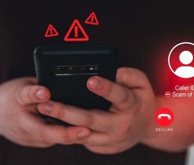 android-passara-alertar-ligacoes-fraudulentas-ia