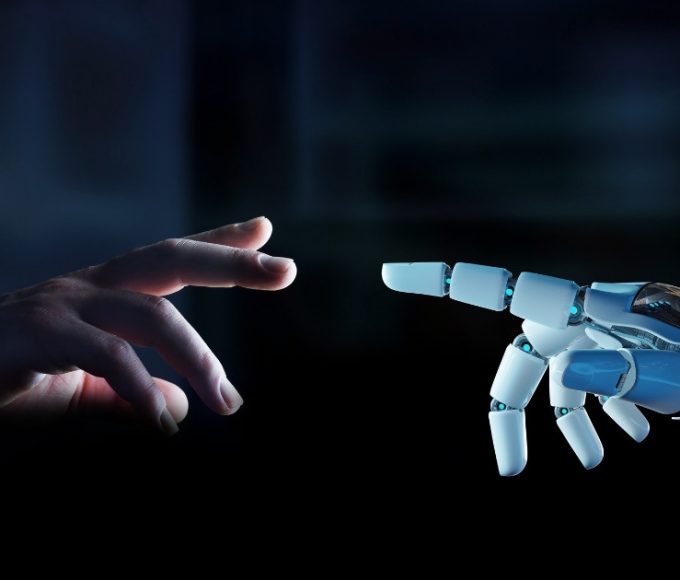 Avanço da inteligência artificial pressiona infraestrutura global