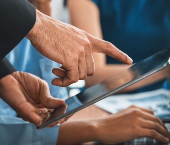IA altera critérios de empresas na hora de contratar engenheiros de software