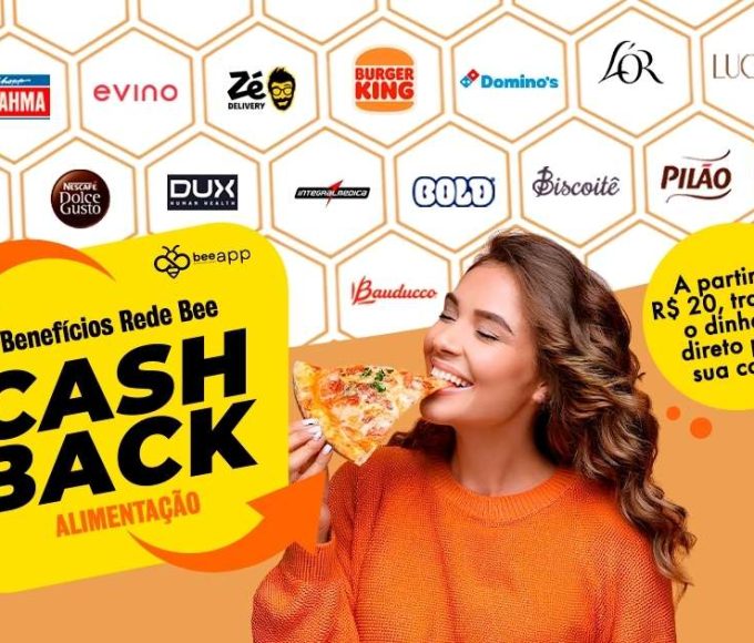 cashback-zere-sua-contribuicao-na-bee-fenati.jpg