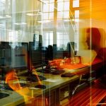 Uso de IA é estimulado por 84% das empresas de tecnologia, revela pesquisa