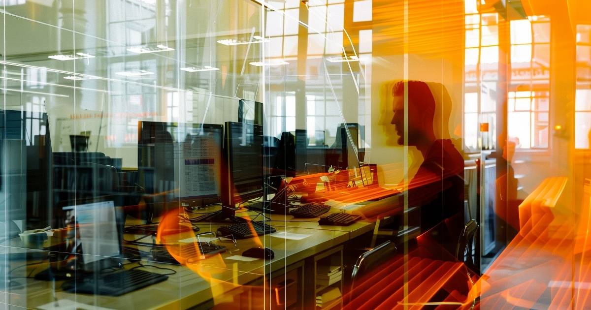 Uso de IA é estimulado por 84% das empresas de tecnologia, revela pesquisa