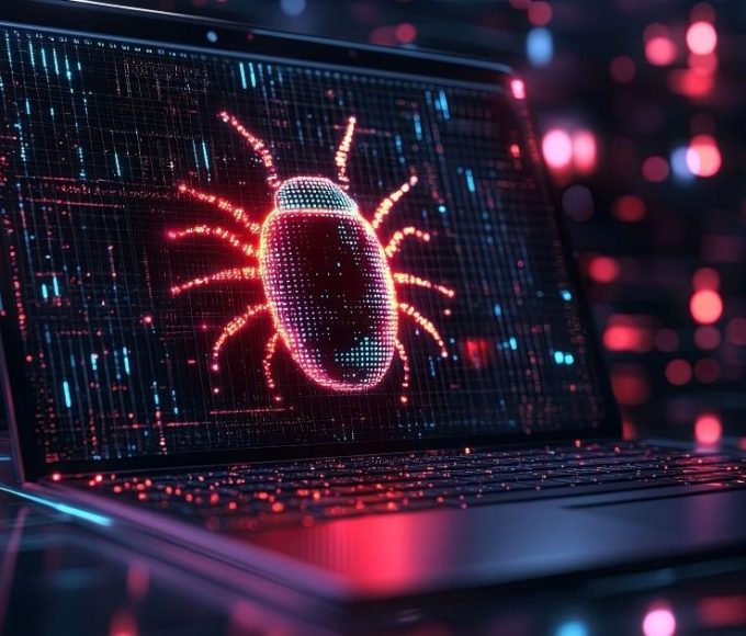 Nova onda de ataques explora atualizações legítimas para espalhar malware