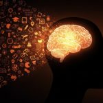 estudo-revela-como-o-cerebro-evita-misturar-memorias.jpg