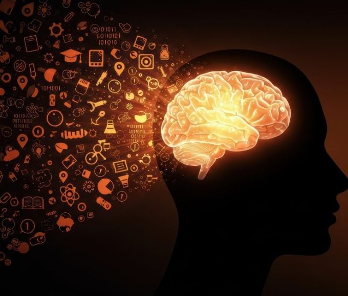 estudo-revela-como-o-cerebro-evita-misturar-memorias.jpg
