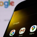 investimentos-em-ia-dona-google-vender-bilhoes-acoes.jpg