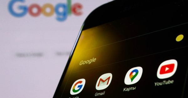 investimentos-em-ia-dona-google-vender-bilhoes-acoes.jpg