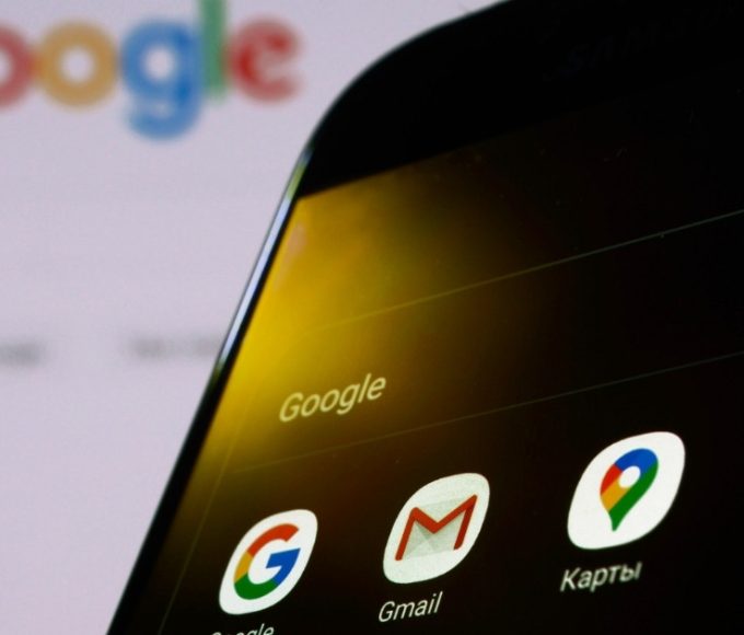 investimentos-em-ia-dona-google-vender-bilhoes-acoes.jpg