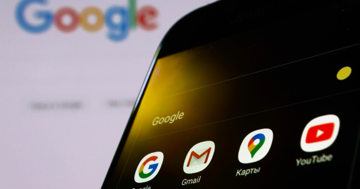 investimentos-em-ia-dona-google-vender-bilhoes-acoes.jpg