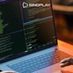 sindplay-php-construcao-de-sites-include-require.jpg