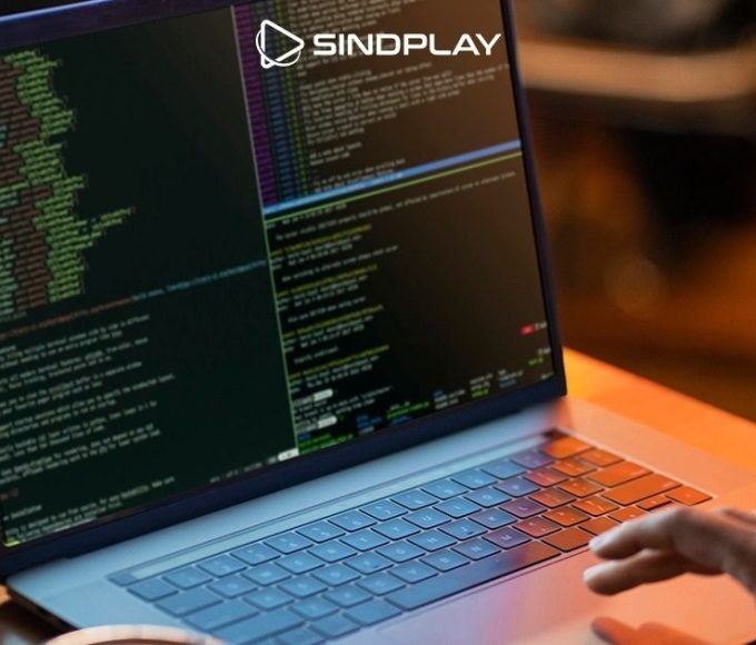 sindplay-php-construcao-de-sites-include-require.jpg