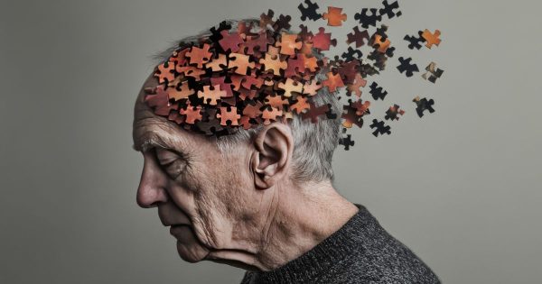spray-nasal-reducao-sinais-envelhecimento-cerebral-1.jpg